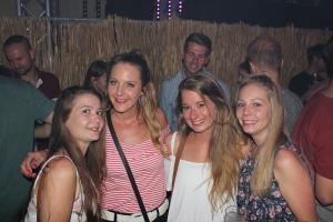 k-IMG_0626